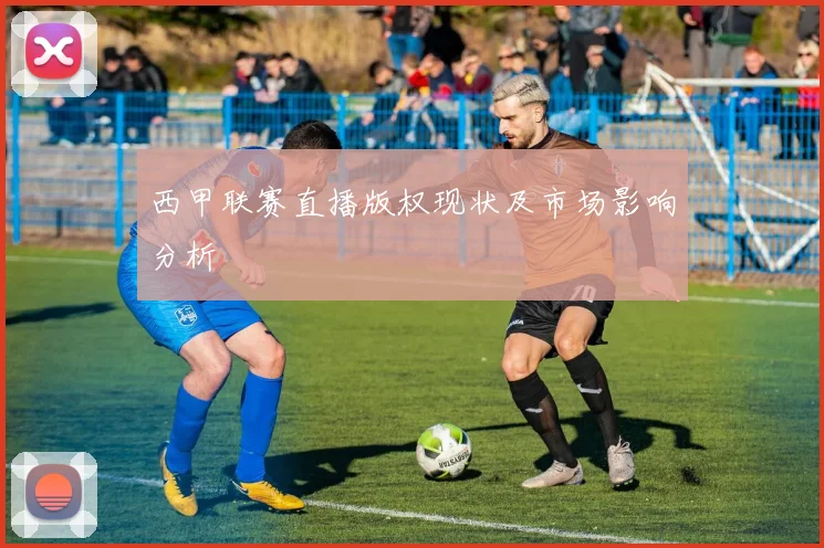 西甲联赛直播版权现状及市场影响分析