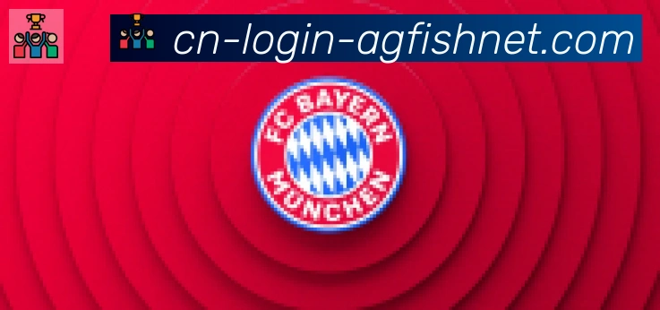 AG捕鱼王官网合作伙伴