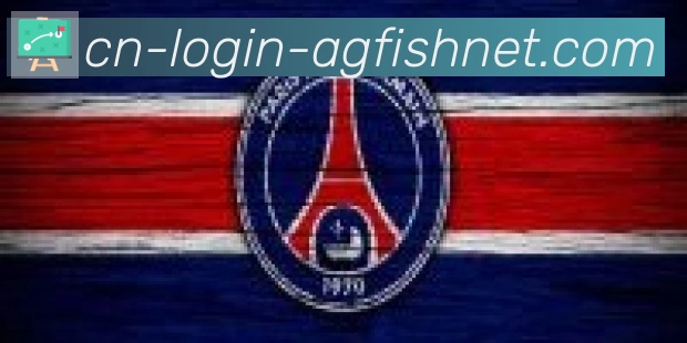AG捕鱼王官网合作伙伴
